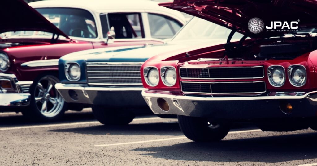 Exploring the Best Fuel Additives for Various Types of Cars