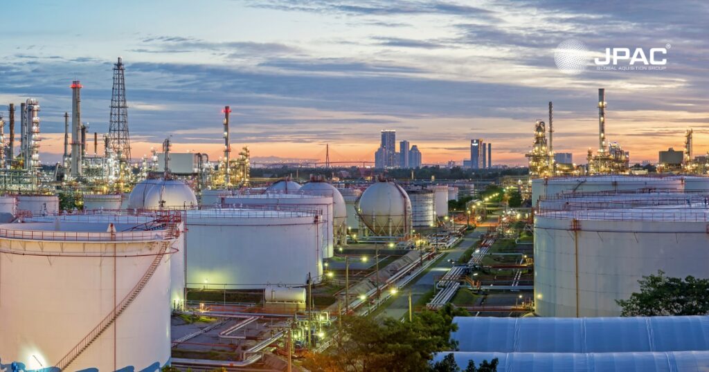 Fuel Economy Transformation: The Remarkable Journey in Texas