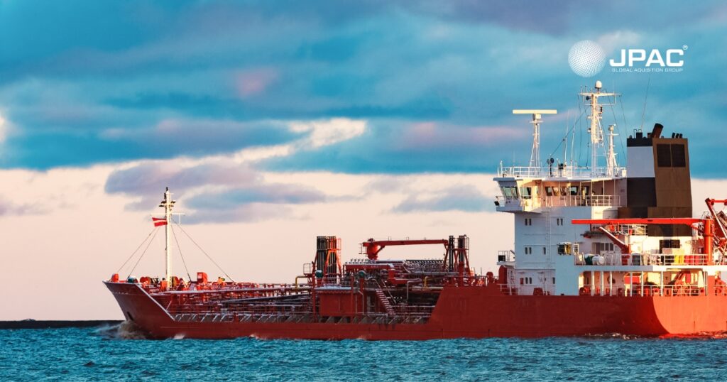 Understanding Red Diesel: A Comprehensive Guide