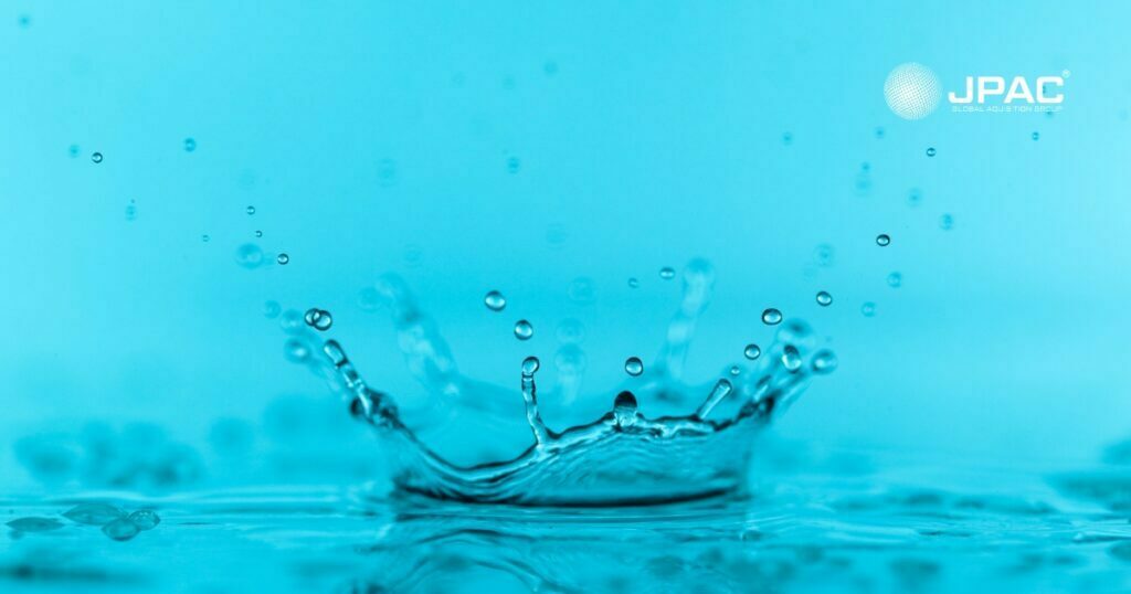 Game-Changing Methyl Alcohol: Empowering Possibilities