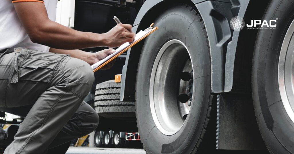 Best Tires for Fuel Economy: Maximizing Support