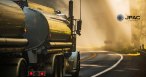 Fuel Delivery Company