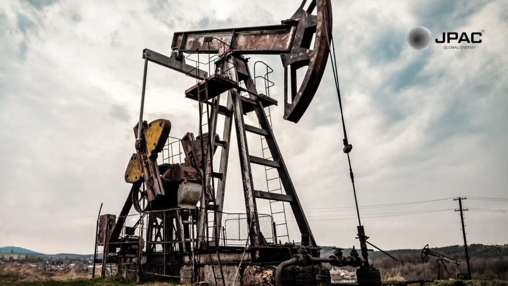 Gas vs Petroleum